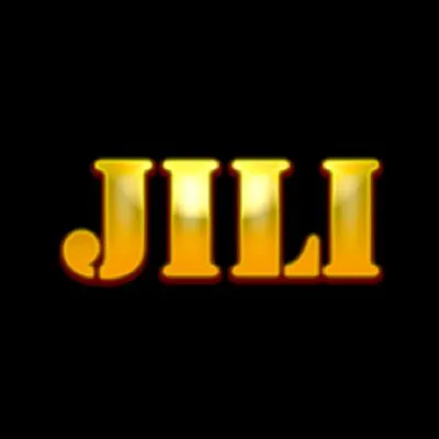 JILI By มู ก้า สล็อต