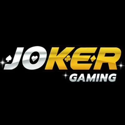 Joker-Gaming By มู ก้า สล็อต