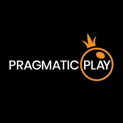 Pragmatic-Play By มู ก้า สล็อต