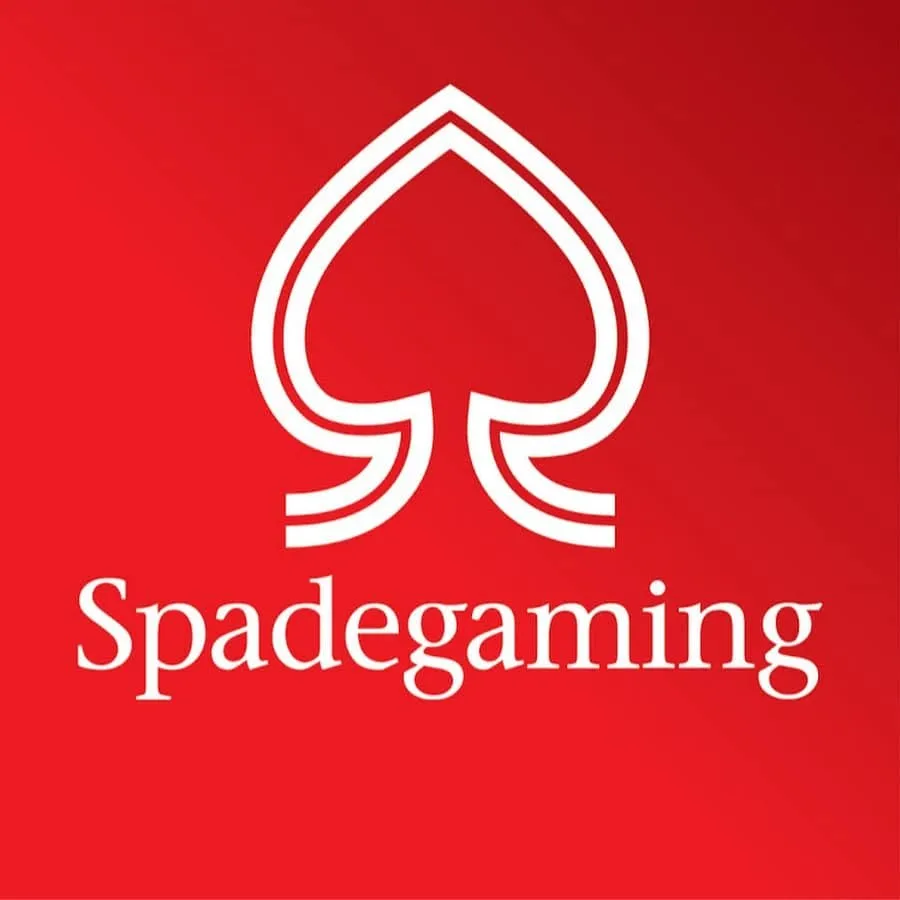 spadegaming By มู ก้า สล็อต